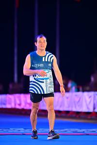 BIB: 
                            <button type="button" onclick="openModal(24458711)" class="btn btn-primary btn-sm float-right btn-popup" data-toggle="modal" data-target=".modal-high-quality">
                        <i class="fas fa-shopping-cart"></i> Add to Cart
                    </button>
                                            <button type="button" onclick="isThisMe(24458711, true)" class="btn btn-success btn-sm float-right btn-popup btn-isme hidden" data-toggle="tooltip" data-placement="bottom" title="นี่คือรูปของคุณใช่ไหม คลิกที่นี่เพื่อเอาเข้าอัลบั้ม">
                        <i class="fas fa-plus"></i> Add to album
                    </button>
                    <button type="button" onclick="isThisMe(24458711, false)" class="btn btn-warning btn-sm float-right btn-popup btn-isnotme hidden">
                        <i class="fas fa-ban"></i> Remove from album
                    </button>